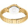 Ceas Dama, Just Cavalli, Fidenza JC1L276M0055