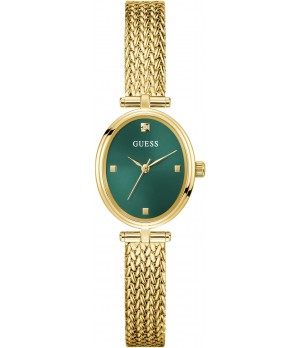 Ceas Dama, Guess, Empress GW0935L2