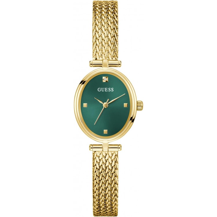 Ceas Dama, Guess, Empress GW0935L2