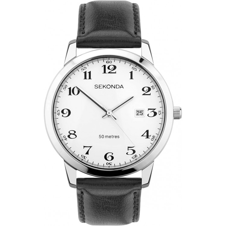 Ceas Barbati, Sekonda, Classic S-30129.00 Ceas Barbati, Sekonda, Classic S-30129.00