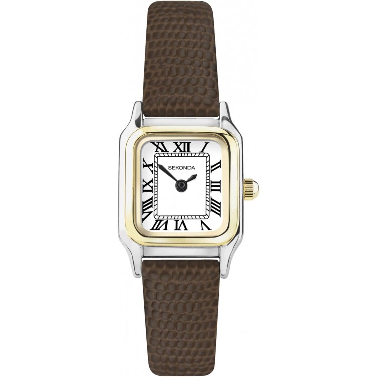 Ceas Barbati, Sekonda, Heritage S-40294.00 Ceas Barbati, Sekonda, Heritage S-40294.00