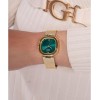 Ceas Dama, Guess, Eve GW0768L2