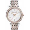 Ceas Dama, Michael Kors, Darci MK3321 Ceas Dama, Michael Kors, Darci MK3321