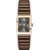 Ceas Dama, Seksy, Classic S-2914.37 Ceas Dama, Seksy, Classic S-2914.37