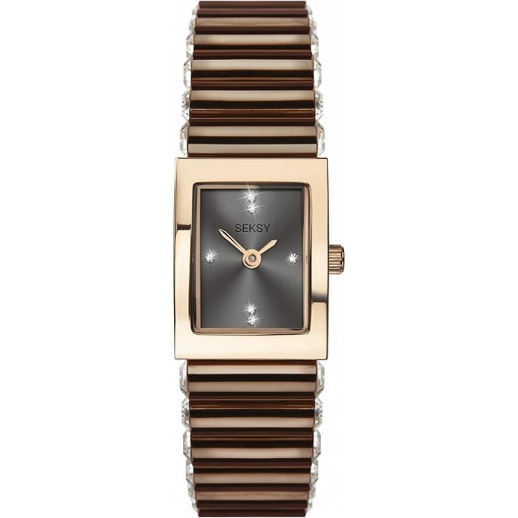 Ceas Dama, Seksy, Classic S-2914.37 Ceas Dama, Seksy, Classic S-2914.37