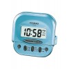 Ceas De Birou, Casio, Wake Up Timer PQ-30-2D Ceas De Birou, Casio, Wake Up Timer PQ-30-2D