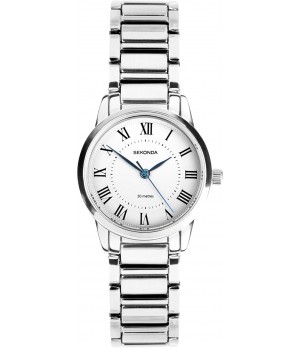 Ceas Barbati, Sekonda, Classic S-40680.00