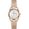 Ceas Dama, Guess, Duchess GW0936L4 Ceas Dama, Guess, Duchess GW0936L4