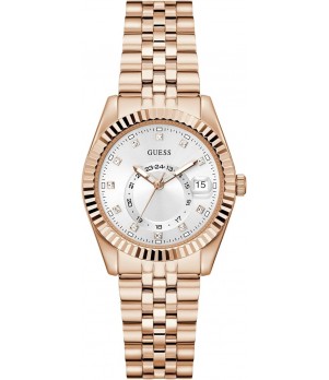 Ceas Dama, Guess, Duchess GW0936L4
