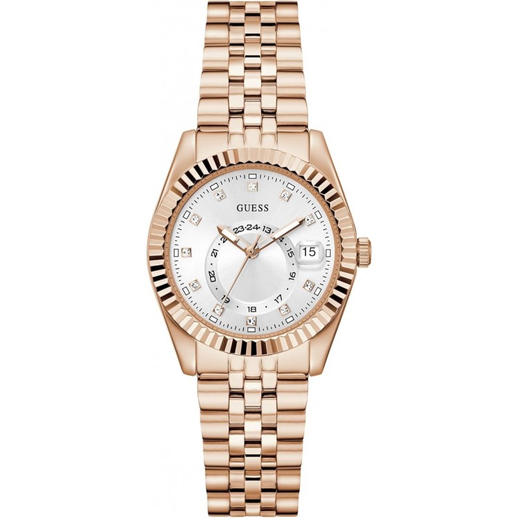 Ceas Dama, Guess, Duchess GW0936L4 Ceas Dama, Guess, Duchess GW0936L4