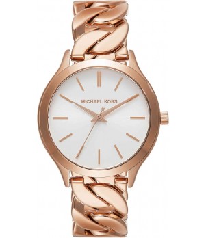 Ceas Dama, Michael Kors, Runway MK7473