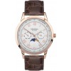Ceas Barbati, Sekonda, Monica S-30148.00 Ceas Barbati, Sekonda, Monica S-30148.00