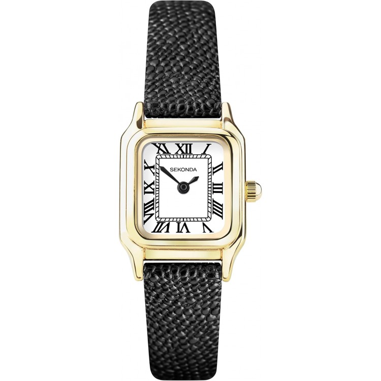 Ceas Dama, Sekonda, Classic S-40557.00 Ceas Dama, Sekonda, Classic S-40557.00