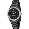 Ceas Dama, Sector, 230 R3253161535 Ceas Dama, Sector, 230 R3253161535