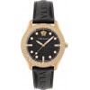 Ceas Barbati, Versace, Hellenyium VE2T00222