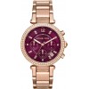 Ceas Dama, Michael Kors, Parker MK6264