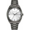 Ceas Barbati, Trussardi, T-Grace R2453159004 Ceas Barbati, Trussardi, T-Grace R2453159004