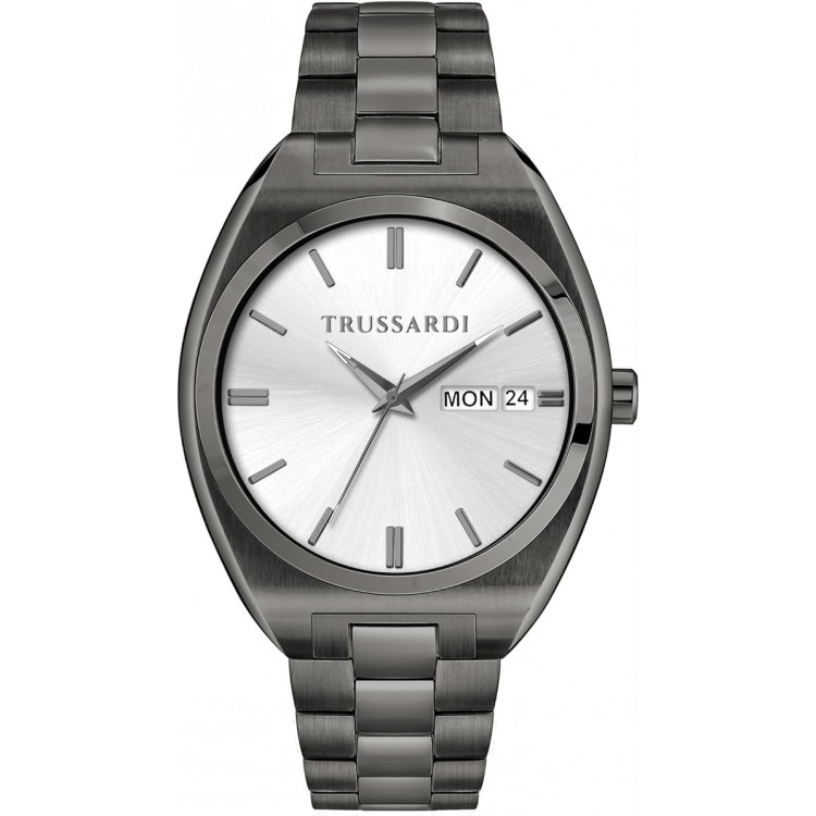 Ceas Barbati, Trussardi, T-Grace R2453159004 Ceas Barbati, Trussardi, T-Grace R2453159004