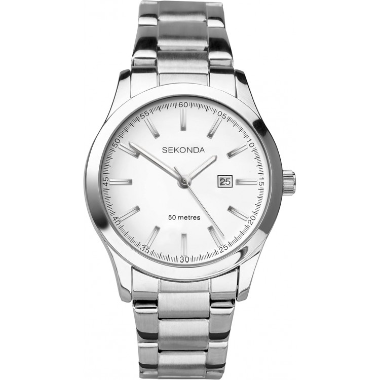 Ceas Barbati, Sekonda, Classic S-40363.00 Ceas Barbati, Sekonda, Classic S-40363.00