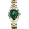 Ceas Dama, Guess, Duchess GW0936L3