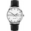 Ceas Dama, Sekonda, Classic S-1948.00 Ceas Dama, Sekonda, Classic S-1948.00