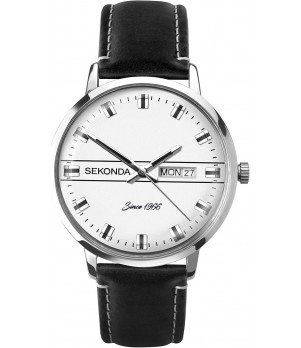 Ceas Dama, Sekonda, Classic S-1948.00