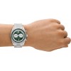 Ceas Barbati, Emporio Armani, Racer AR11637 Ceas Barbati, Emporio Armani, Racer AR11637