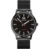 Ceas Barbati, Sekonda, Classic S-1942.00 Ceas Barbati, Sekonda, Classic S-1942.00
