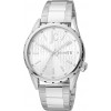 Ceas Barbati, Just Cavalli, Classic JC1G217M0055 Ceas Barbati, Just Cavalli, Classic JC1G217M0055