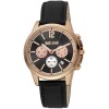 Ceas Barbati, Just Cavalli, Masterpiece JC1G175L0235 Ceas Barbati, Just Cavalli, Masterpiece JC1G175L0235