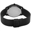 Ceas Barbati, Michael Kors, Slim Runway MK8607 Ceas Barbati, Michael Kors, Slim Runway MK8607