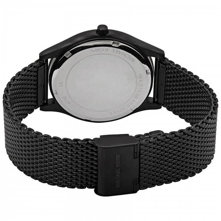 Ceas Barbati, Michael Kors, Slim Runway MK8607 Ceas Barbati, Michael Kors, Slim Runway MK8607