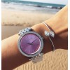 Ceas Dama, Michael Kors, Darci MK3352 Ceas Dama, Michael Kors, Darci MK3352