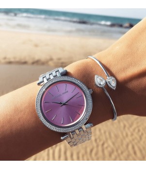 Ceas Dama, Michael Kors, Darci MK3352 Ceas Dama, Michael Kors, Darci MK3352