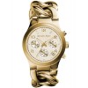 Ceas Dama, Michael Kors, Runway Twist MK3131