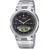 Ceas Barbati, Casio, Collection AW AW-80D-1AVCB Ceas Barbati, Casio, Collection AW AW-80D-1AVCB