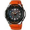 Ceas Barbati, Casio G-Shock, Master Of G Gravitymaster GW-3000M-4AER Ceas Barbati, Casio G-Shock, Master Of G Gravitymaster GW-3000M-4AER