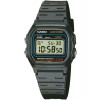 Ceas Barbati, Casio, Collection W-59 W-59-1VHDF