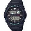 Ceas Casio, Baby-G BAX-100-1AER Ceas Casio, Baby-G BAX-100-1AER