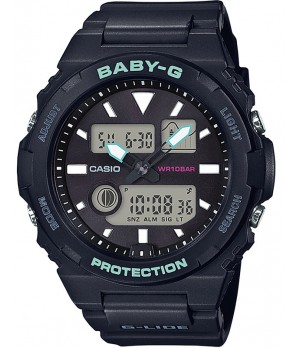 Ceas Casio, Baby-G BAX-100-1AER