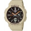 Ceas Dama, Casio G-Shock, Baby-G Urban BGA-255-5AER Ceas Dama, Casio G-Shock, Baby-G Urban BGA-255-5AER