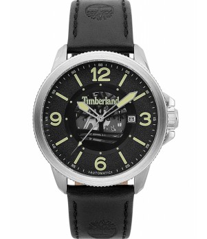 Ceas Barbati, Timberland, Heritage Reimagined Biddeford 15421JS-02