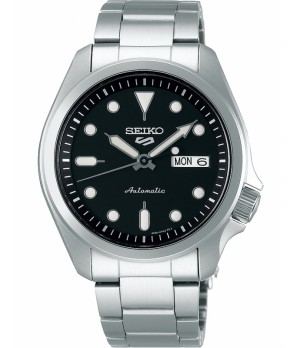 Ceas Barbati, Seiko, Sports Style SRPE55K1