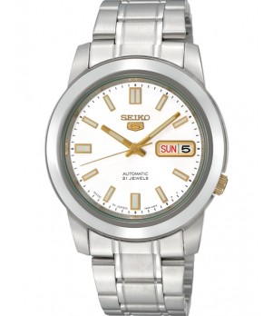 Ceas Barbati, Seiko, Sport Style SNKK07K1