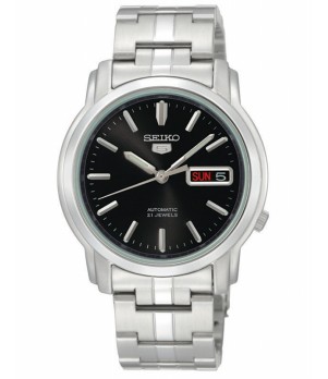 Ceas Barbati, Seiko, Sport Style SNKK71K1