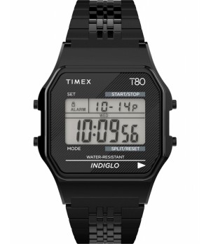 Ceas Timex, T80 TW2R79400