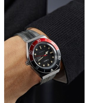 Ceas Barbati, Timex, Q-Series M79 TW2U83400