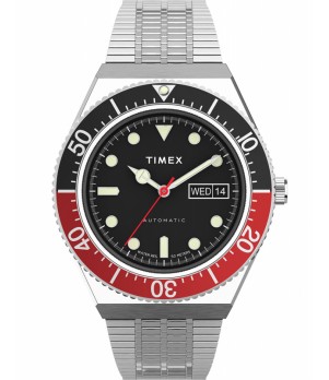 Ceas Barbati, Timex, Q-Series M79 TW2U83400