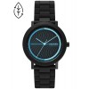 Ceas Barbati, Skagen, Aaren Ocean SKW6769 Ceas Barbati, Skagen, Aaren Ocean SKW6769