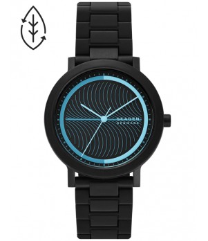Ceas Barbati, Skagen, Aaren Ocean SKW6769